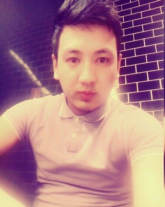  -,   Ayiz, 33 ,   ,   , c 