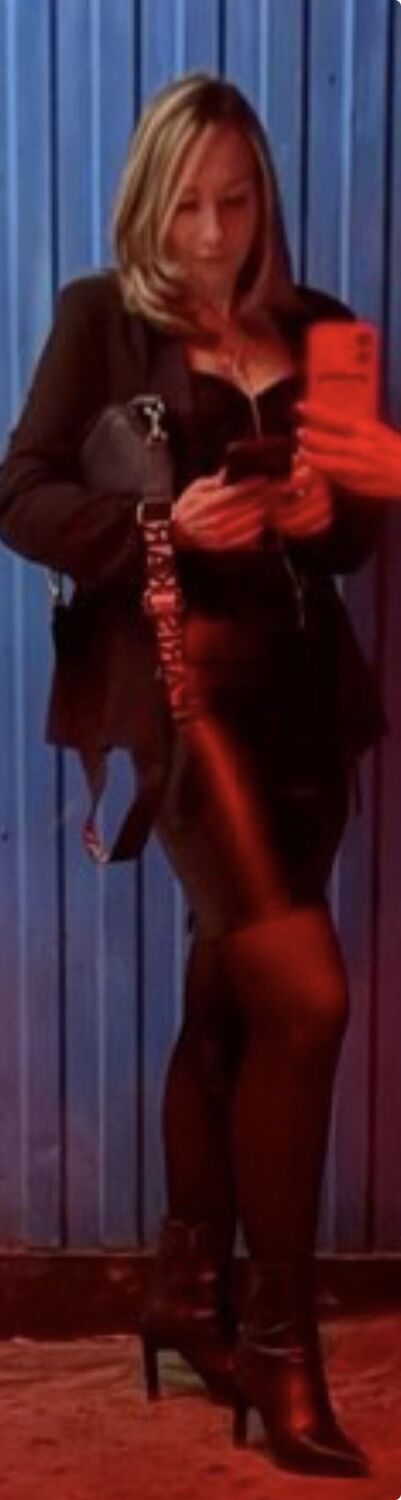 ���������� ������, ���� ������� Marina, 35 ���, ������������ 