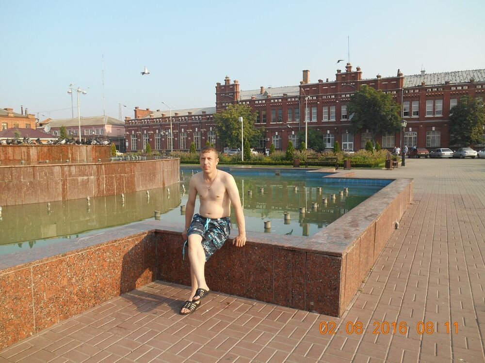 ���� 8877595 ������� ������, 44 ����, ���� ���������� � ������������