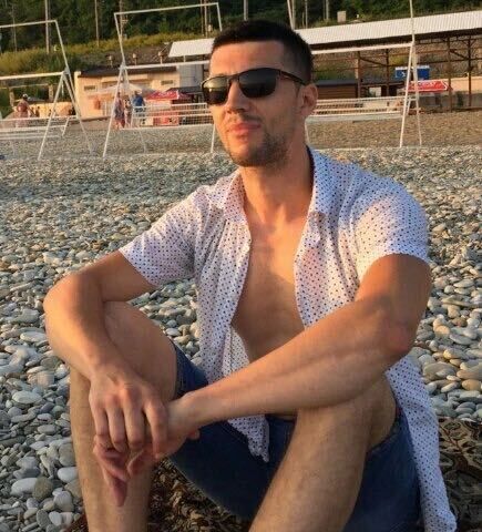 ���������� ������������, ���� ������� ������, 40 ���, ������������ ��� ������, ����� � ���������