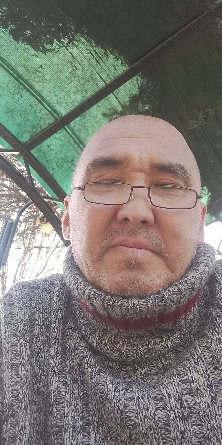 ���� 56006915 ������� �����, 52 ����, ���� ���������� � �������-�����