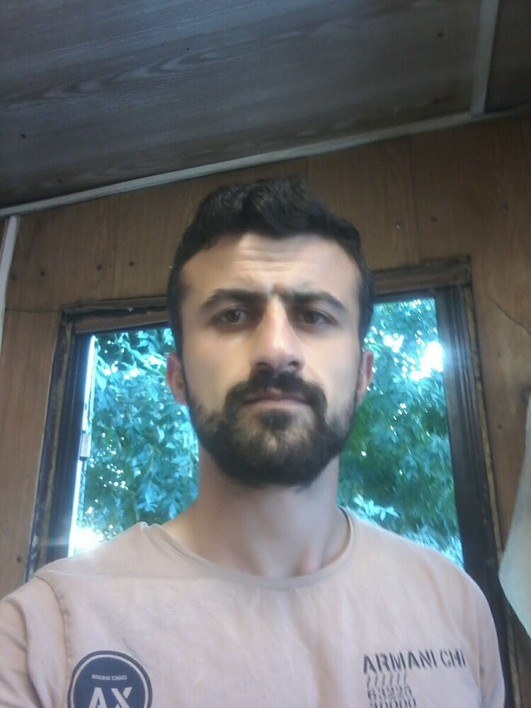 ���� 21144245 ������� ������, 31 ���, ���� ���������� � �������-��-����