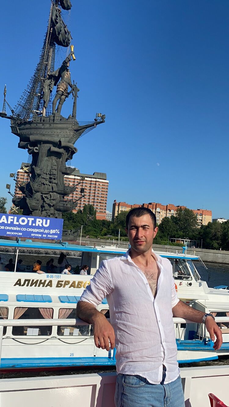 ���������� ������, ���� ������� Sardorbek, 31 ���, ������������ ��� ����� � ���������, c�������� ���������