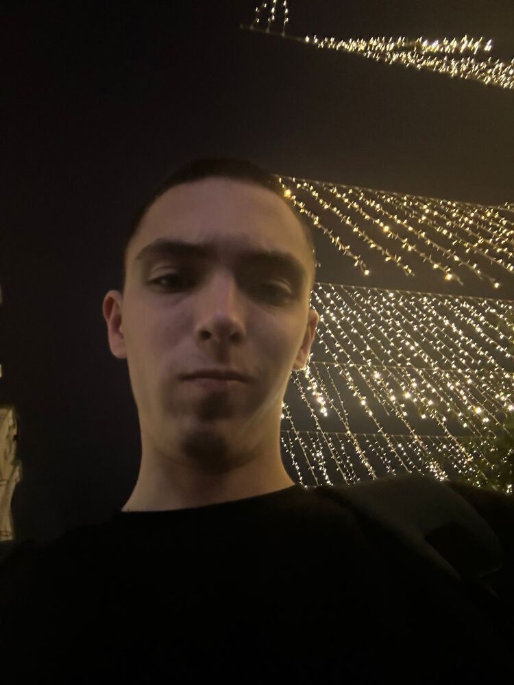  39185115  , 24 ,    