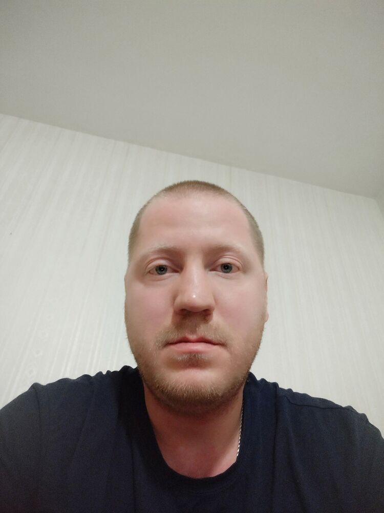  ,   Mark, 37 ,   ,   , c 