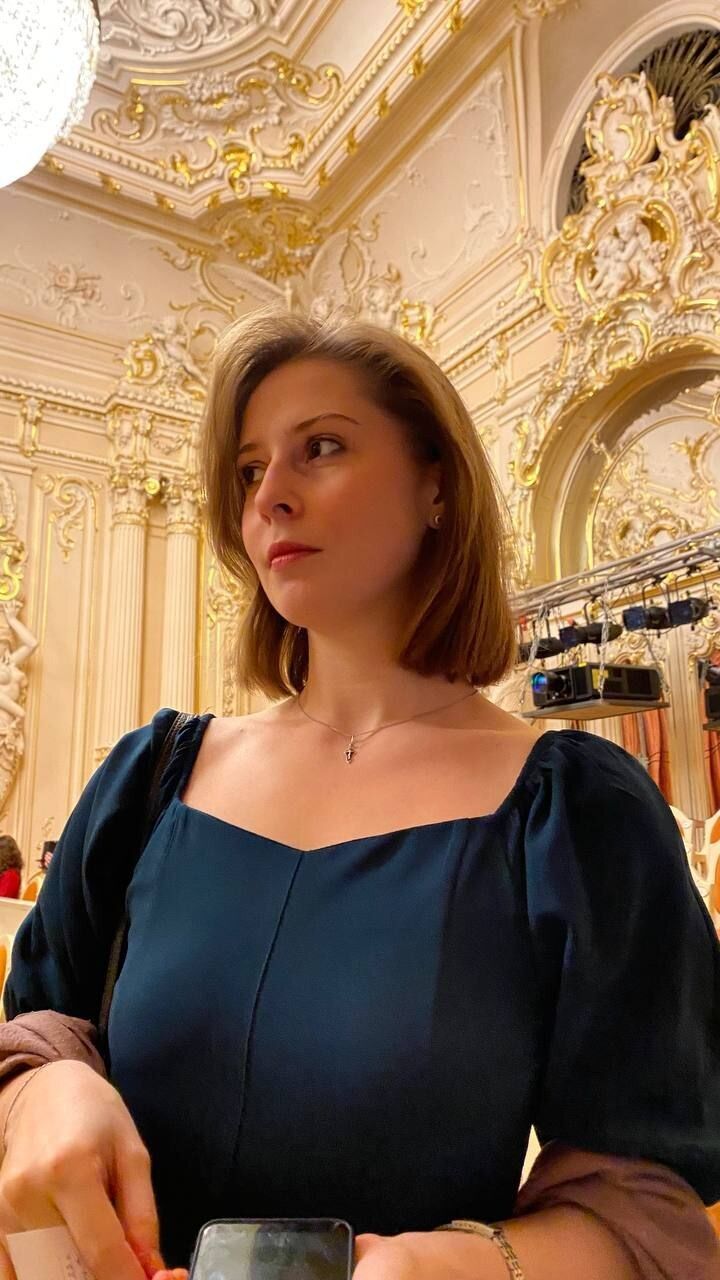 ���������� ��������, ���� ������� �����, 28 ���, ������������ ��� ������, ����� � ���������