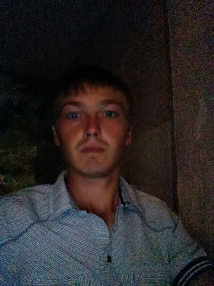 ���� 10622505 ������� ������, 34 ����, ���� ���������� � �����