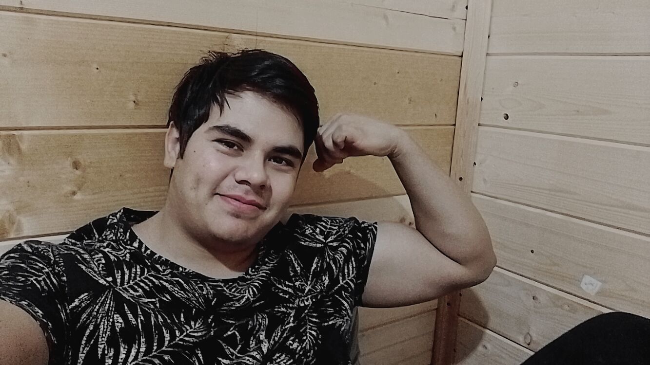 ���������� ������, ���� ������� ���������, 28 ���, ������������ ��� ������, ����� � ���������, ���������