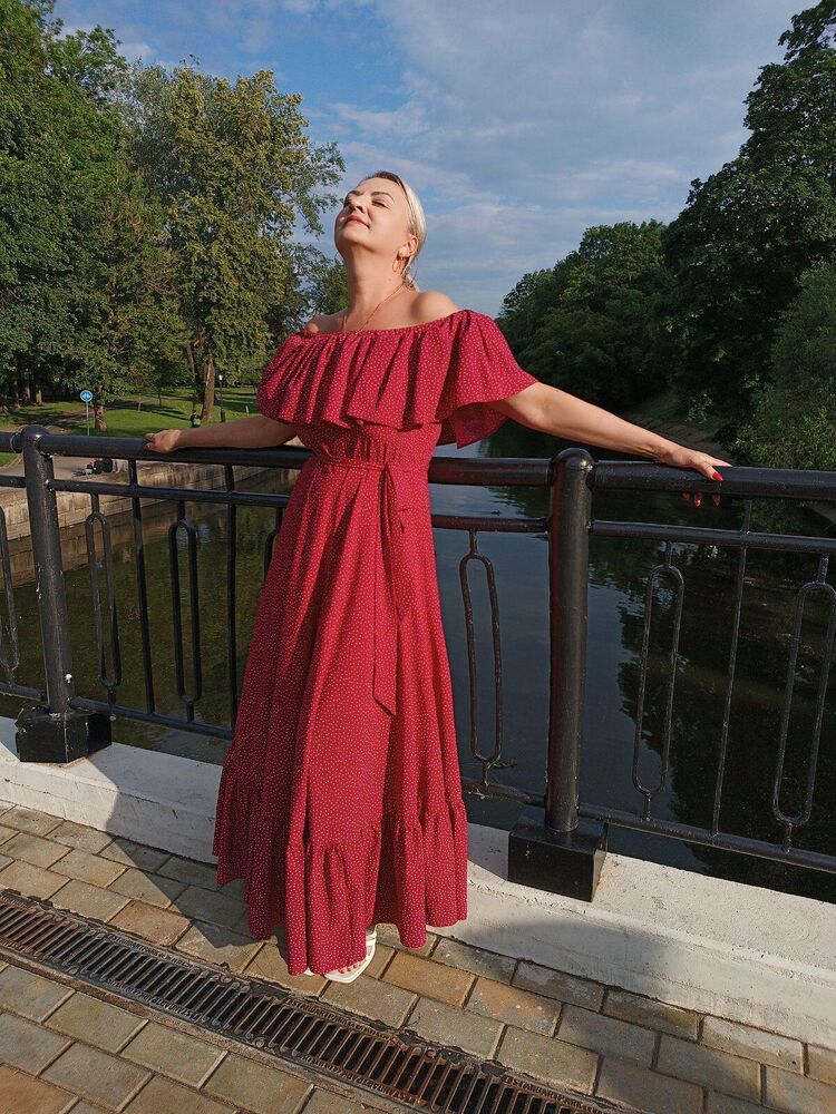  ,   , 45 ,   ,   , c , 