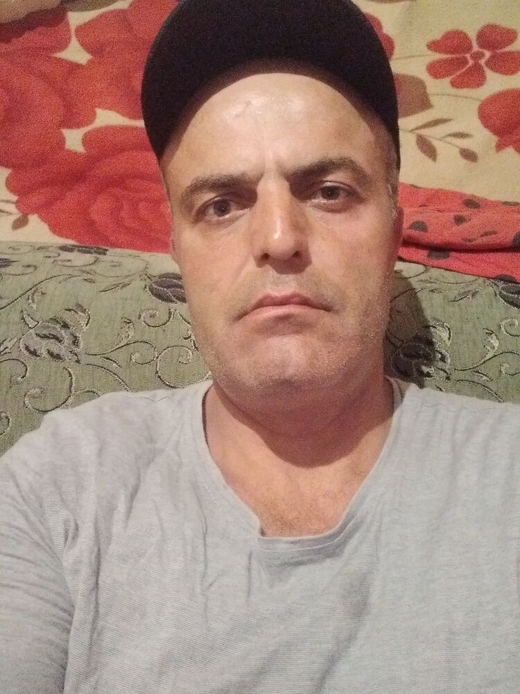  41708985  , 48 ,    