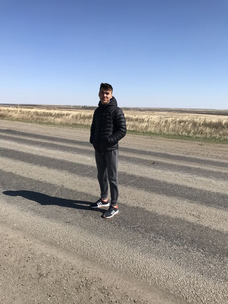 ���� 15853905 ������� ������, 27 ���, ���� ���������� � ��������