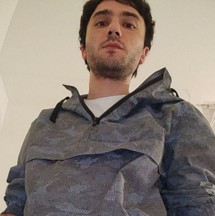 ���������� ����������, ���� ������� ������, 37 ���, ������������ ��� c�������� ���������, ���������