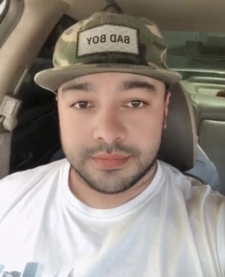 ���� 56189355 ������� ����, 34 ����, ���� ���������� � �������-�����