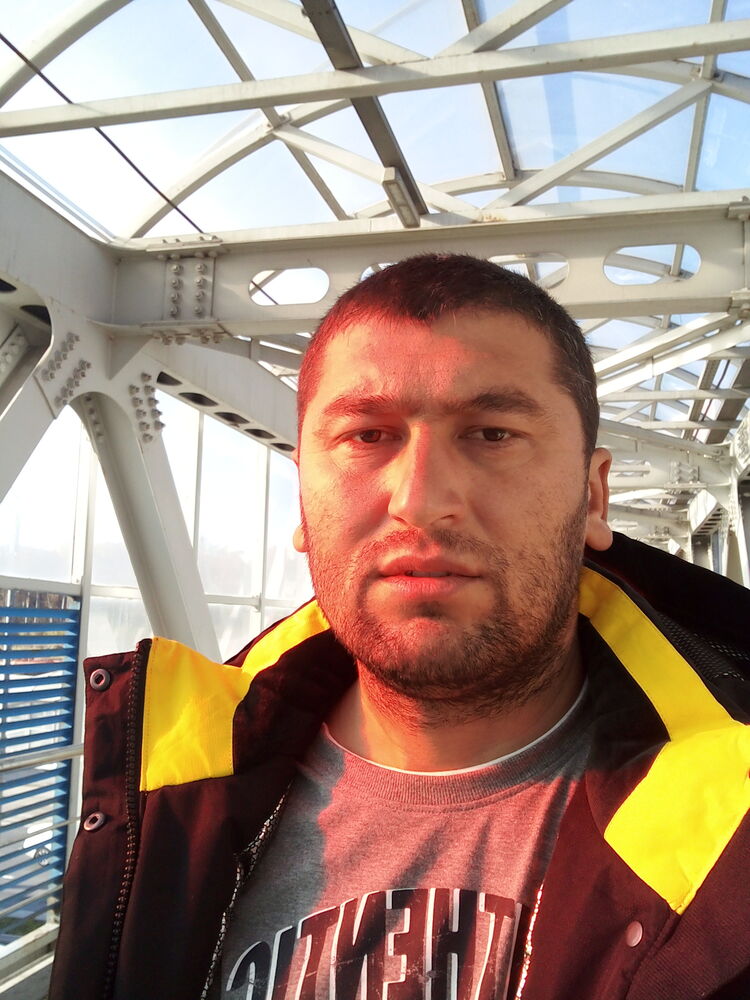 ���� 24412395 ������� �����, 33 ����, ���� ���������� � ������