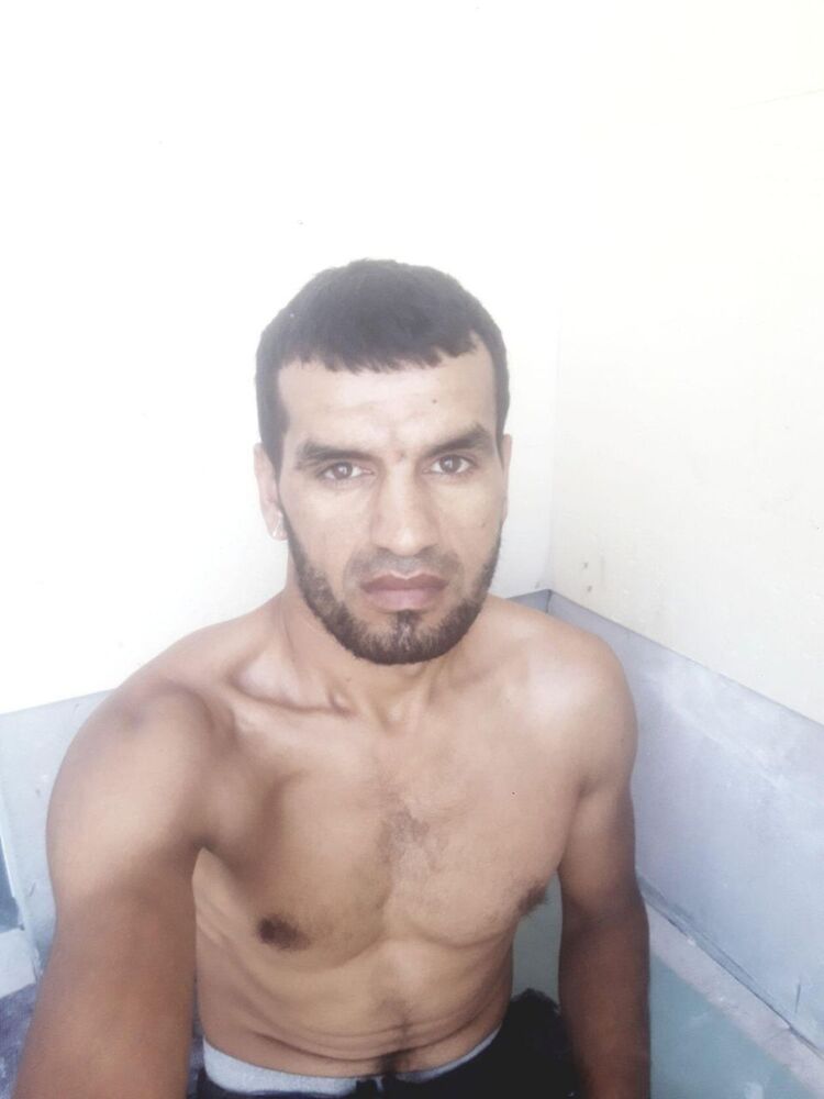 ���������� �����-���������, ���� ������� ������, 29 ���, ������������ ��� ������, ����� � ���������