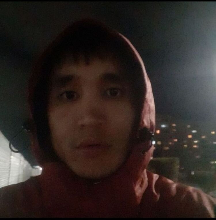 ���������� ���������, ���� ������� �����, 35 ���, ������������ ��� ������, ����� � ���������