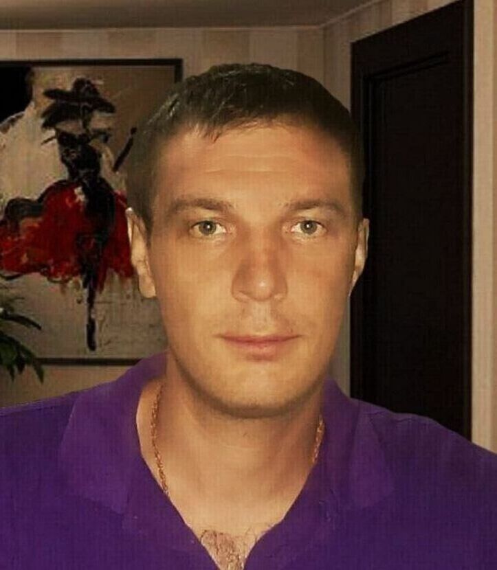 ���� 37109915 ������� Viktor, 41 ���, ���� ���������� � ��������