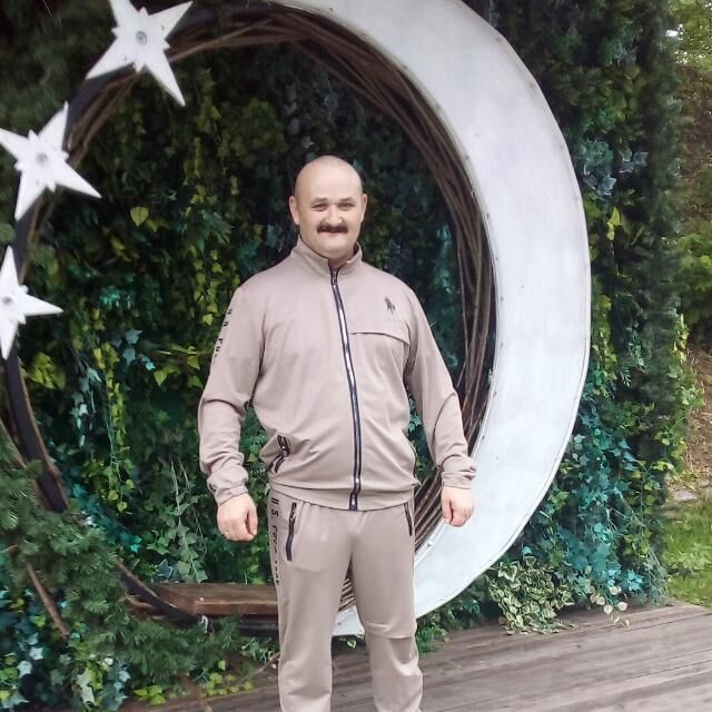  43852375  , 46 ,    
