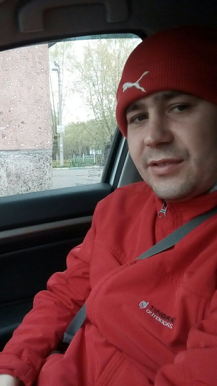 ���� 41027845 ������� ������, 39 ���, ���� ���������� � �����������