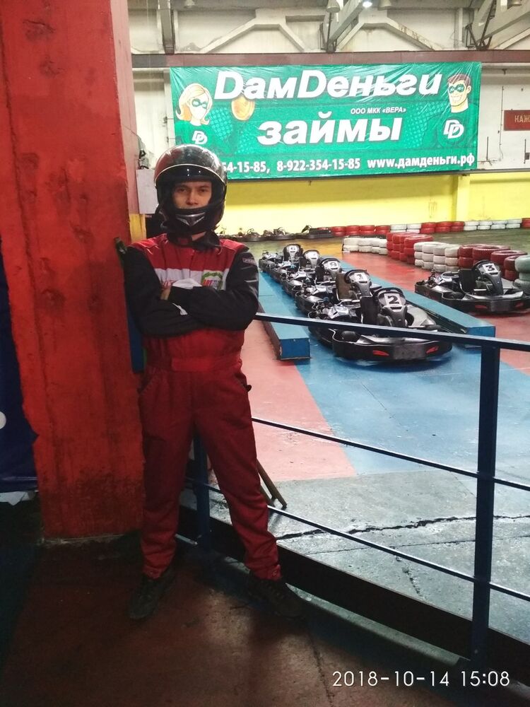  ,   Alexchu, 38 ,  