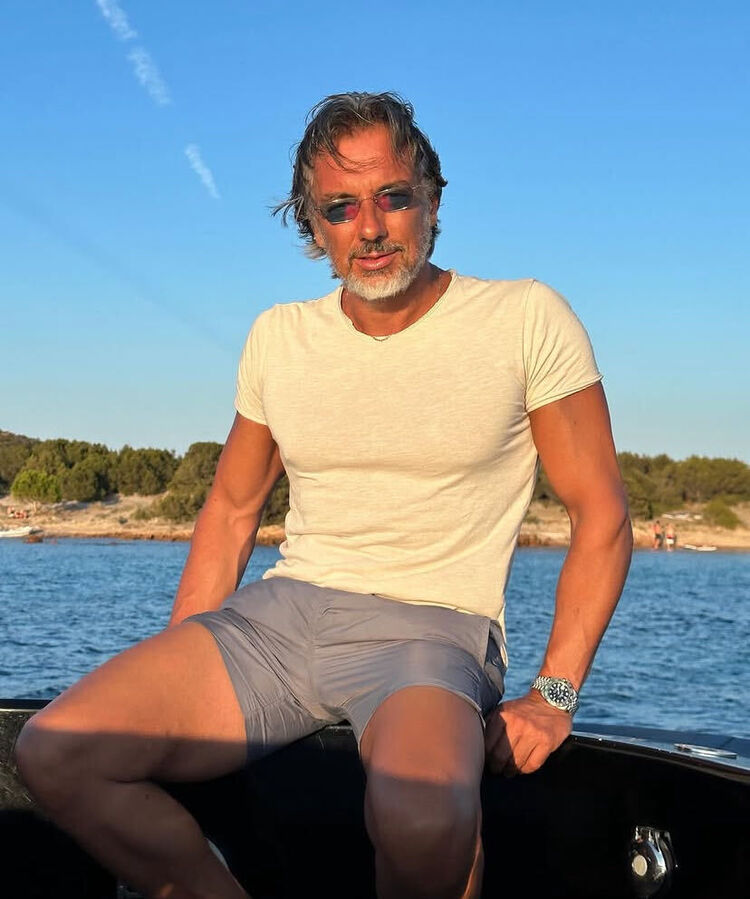 ���������� �����������, ���� ������� Walter, 57 ���, ������������ ��� ����� � ���������, c�������� ���������