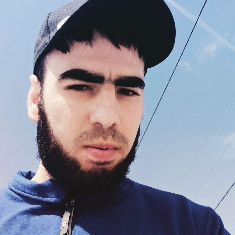 ���� 21552685 ������� ����, 30 ���, ���� ���������� � ��������