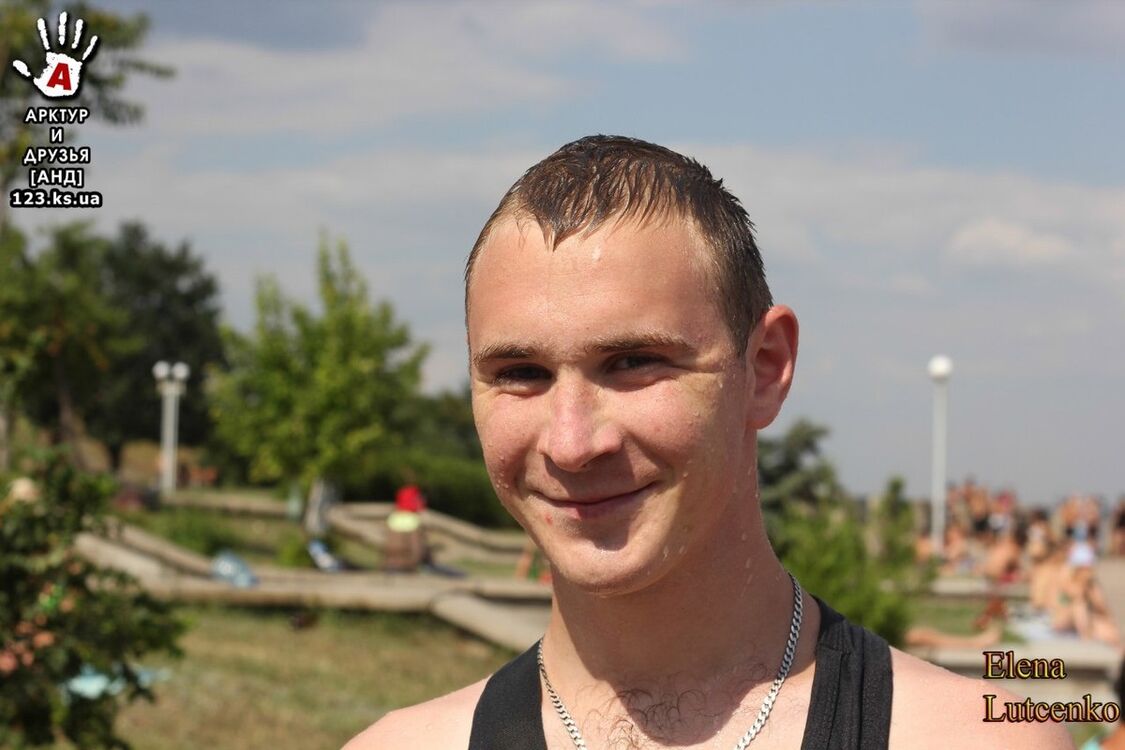 ���������� ������, ���� ������� Viktor, 31 ���, ������������ ��� ������, ����� � ���������, c�������� ���������