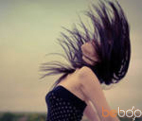 ���������� ������, ���� ������� �������, 36 ���, ������������ ��� ������, ����� � ���������, c�������� ���������