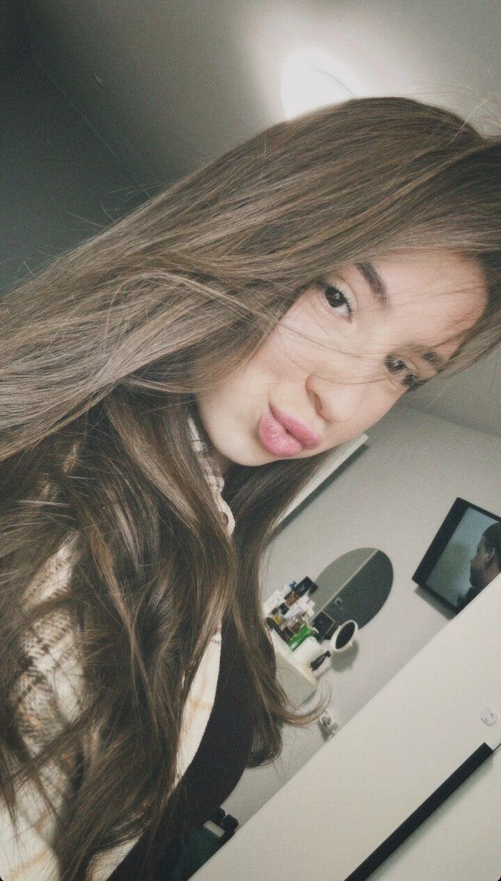 ���� 56488745 ������� ������, 20 ���, ���� ���������� � ����������