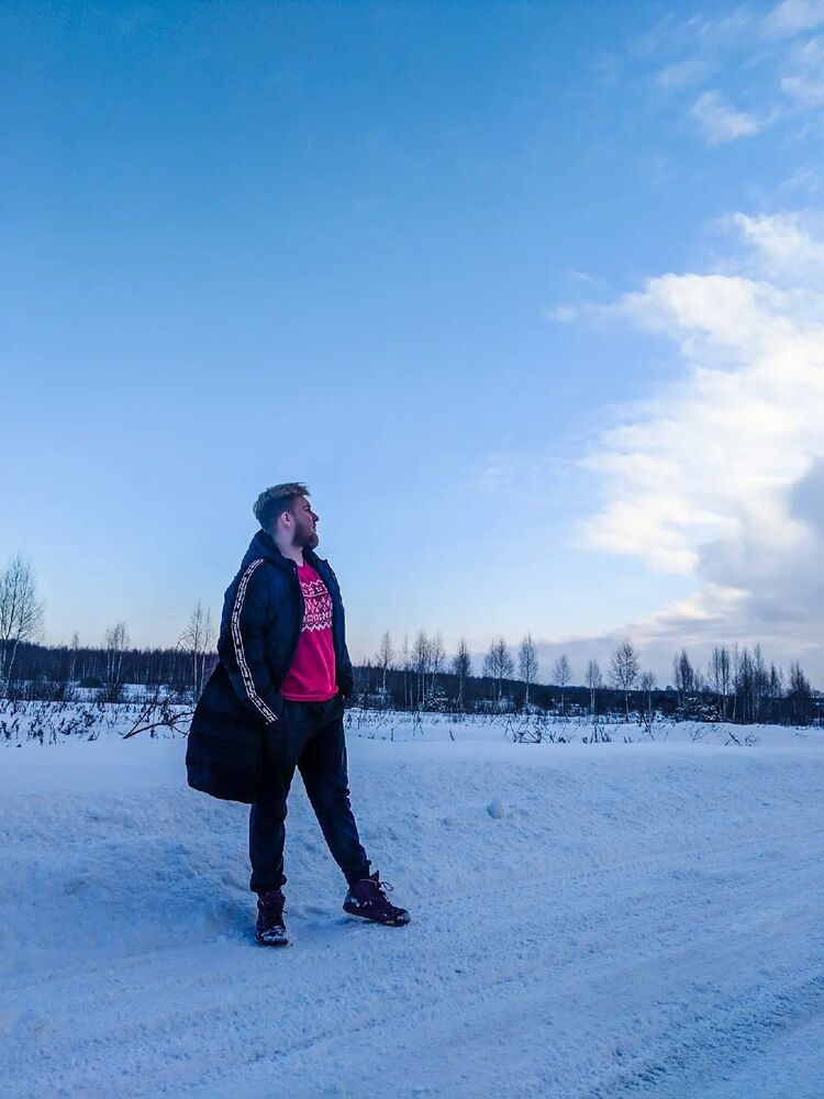 ���� 38133775 ����� ����, 25 ���, ���� ���������� � ���������