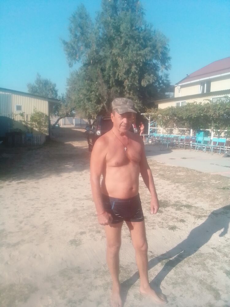  ,   , 62 ,   c 