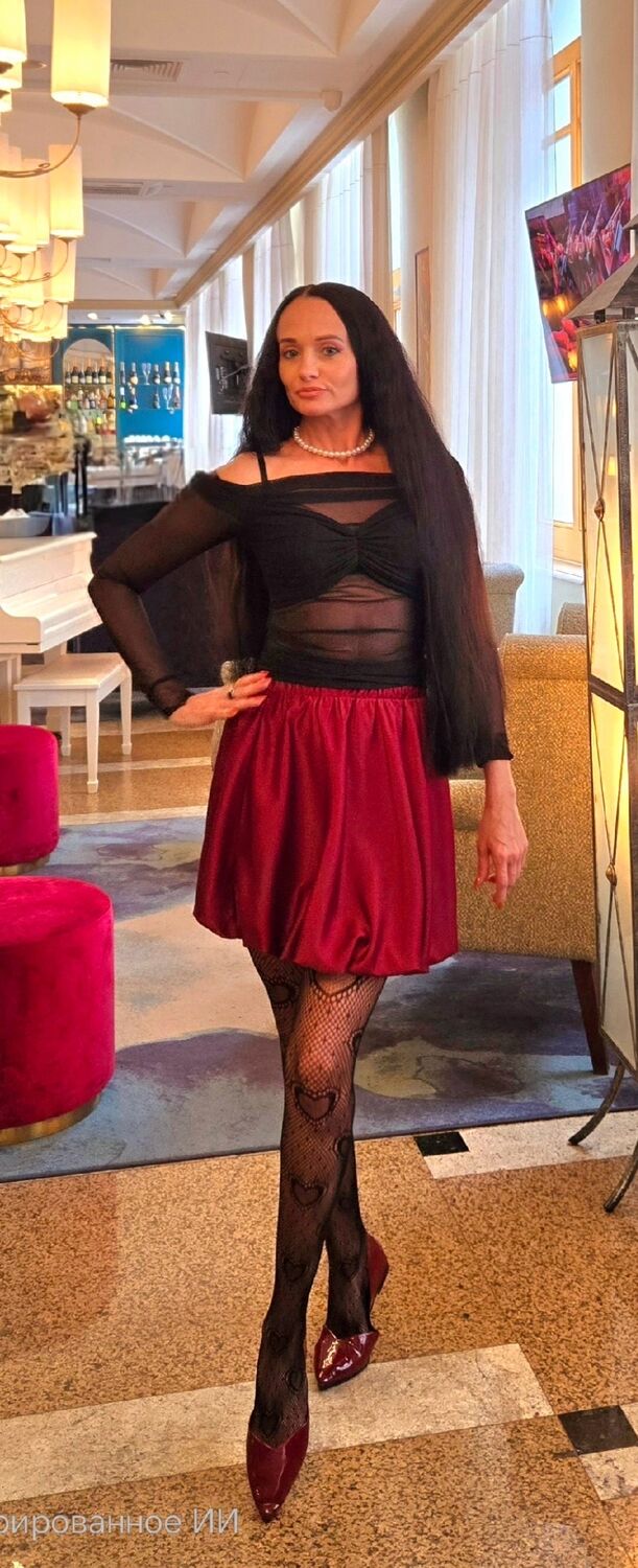 ���������� �����-���������, ���� ������� ���, 48 ���, ������������ ��� ������, ����� � ���������