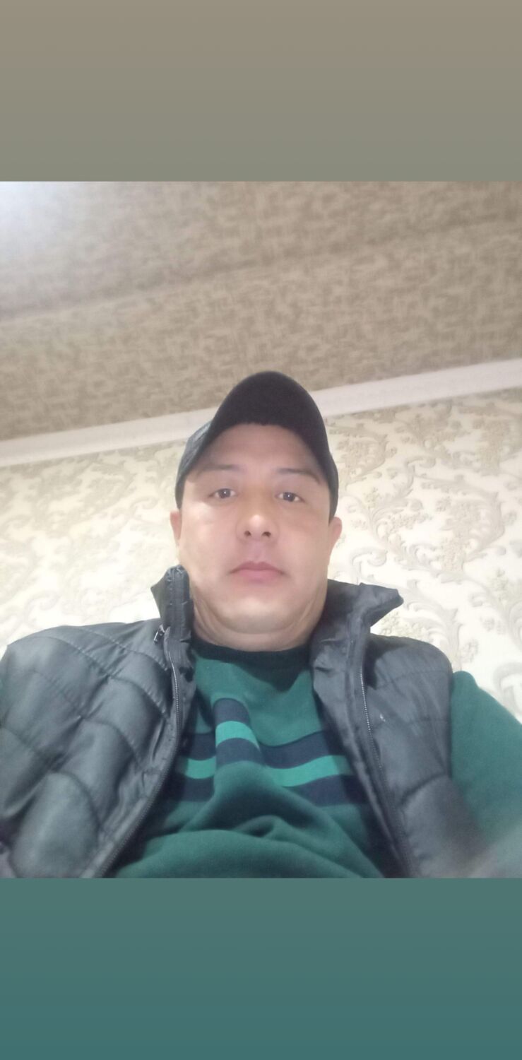 ���������� �����-���������, ���� ������� ����, 44 ����, ������������ ��� ������, ����� � ���������