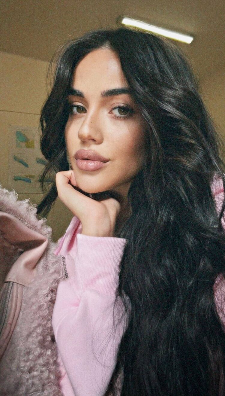 ���� 56172315 ������� �����, 30 ���, ���� ���������� � ����