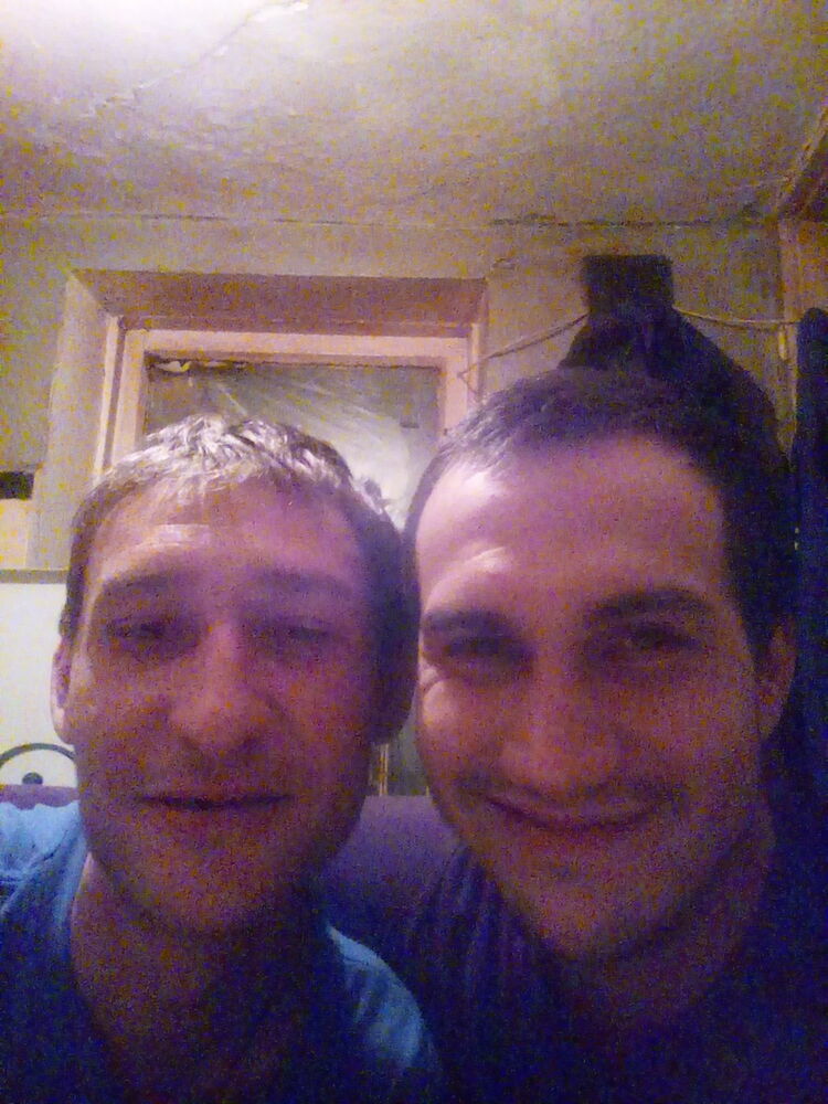 ���� 11071775 ������� ���, 40 ���, ���� ���������� � �����������