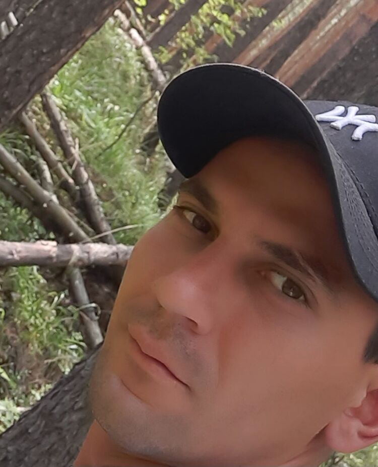 ���� 39911745 ������� ����, 36 ���, ���� ���������� � ����������