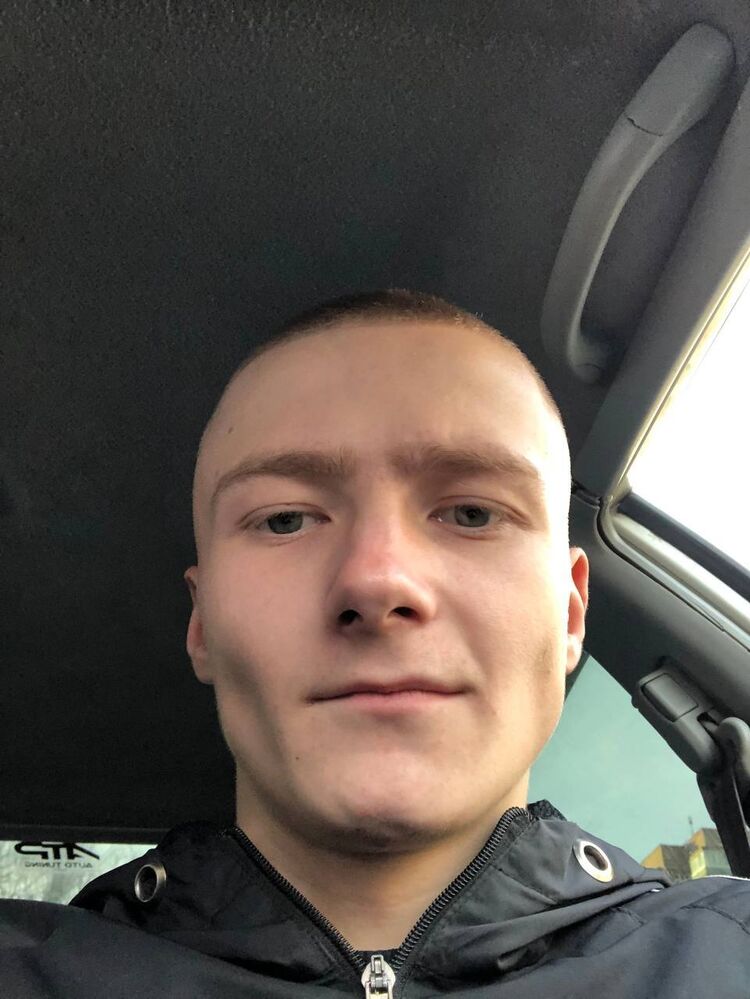  47808945   , 24 ,    