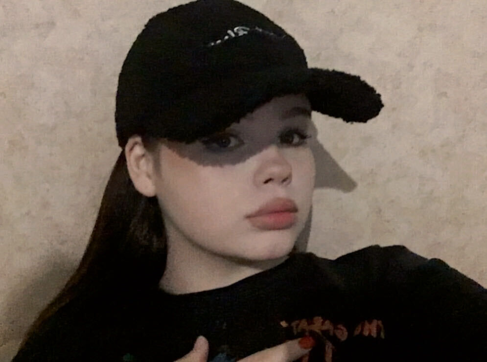 ���������� ������-��-����, ���� ������� ���������, 22 ����, ������������ ��� ������, ����� � ���������