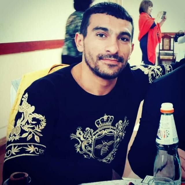 ���� 24984875 ������� ������, 34 ����, ���� ���������� � ������