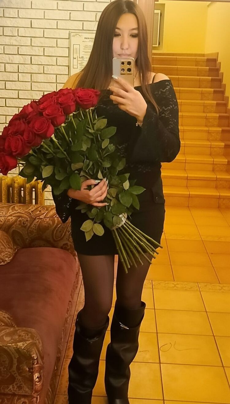 ���������� ������, ���� ������� ���, 39 ���, ������������ ��� ������, ����� � ���������