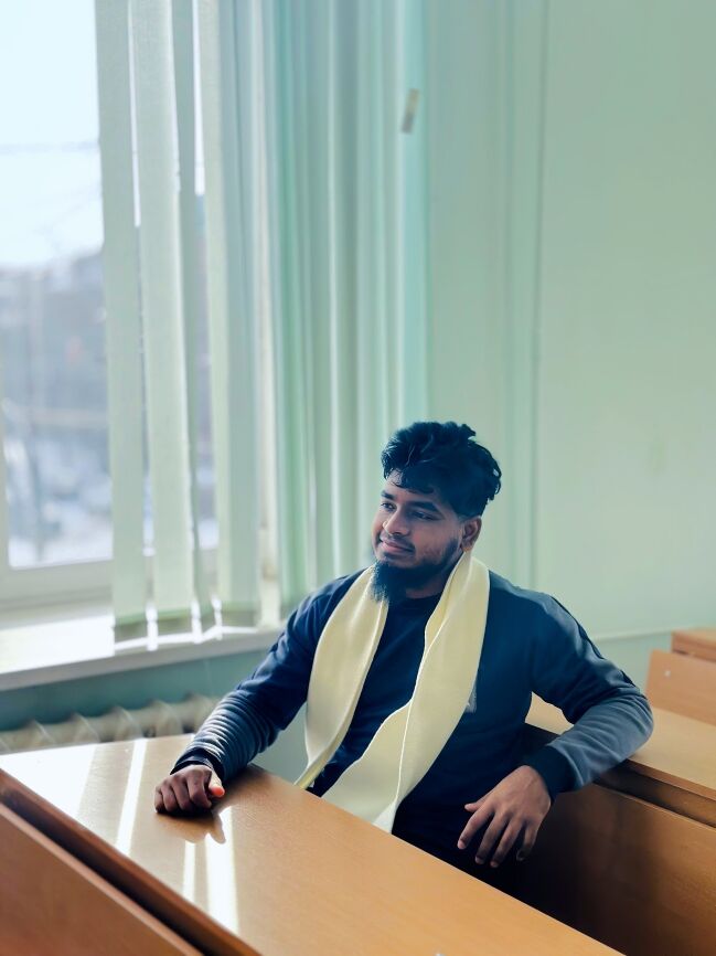 ���� 56133575 ����� ���� ��, 21 ���, ���� ���������� � ����������