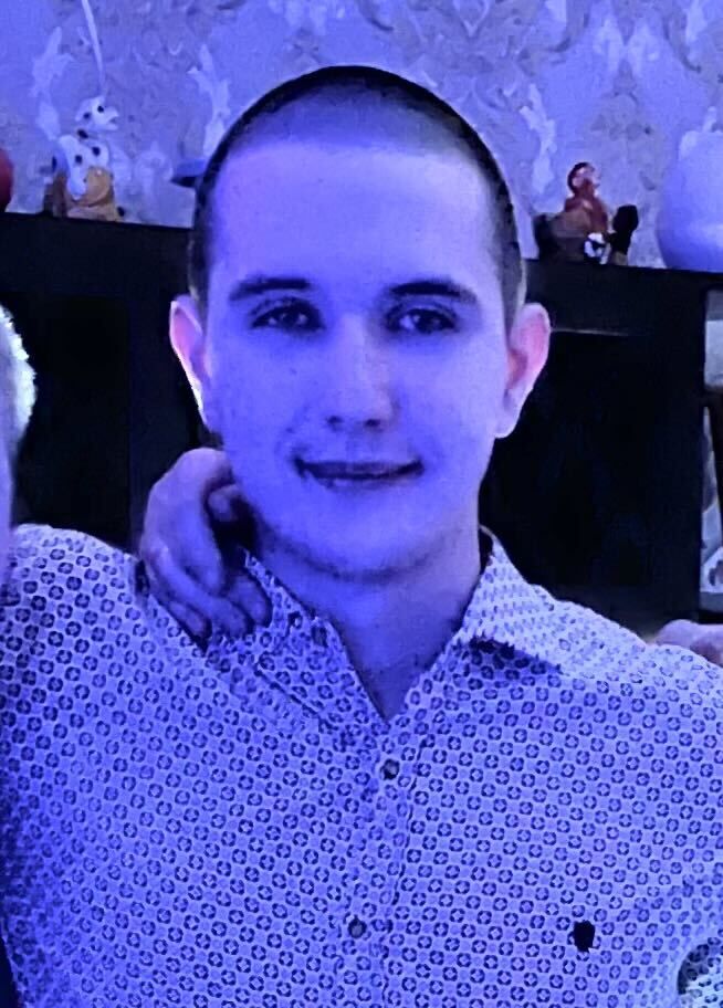  ,   , 24 ,   ,   , 