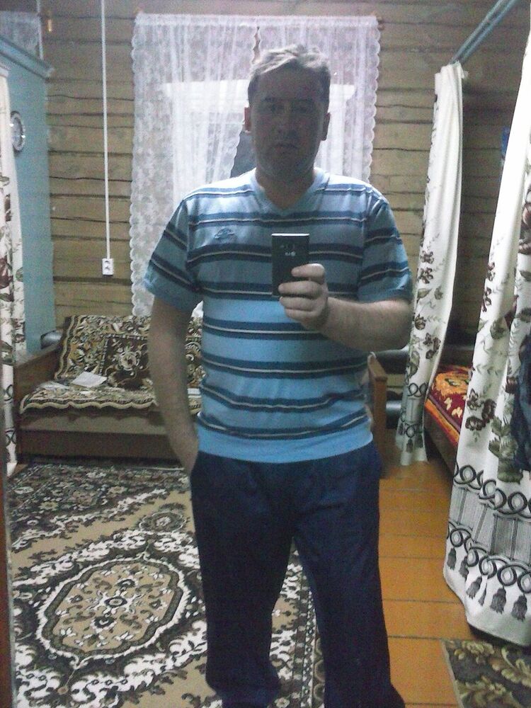  9732055  , 46 ,    