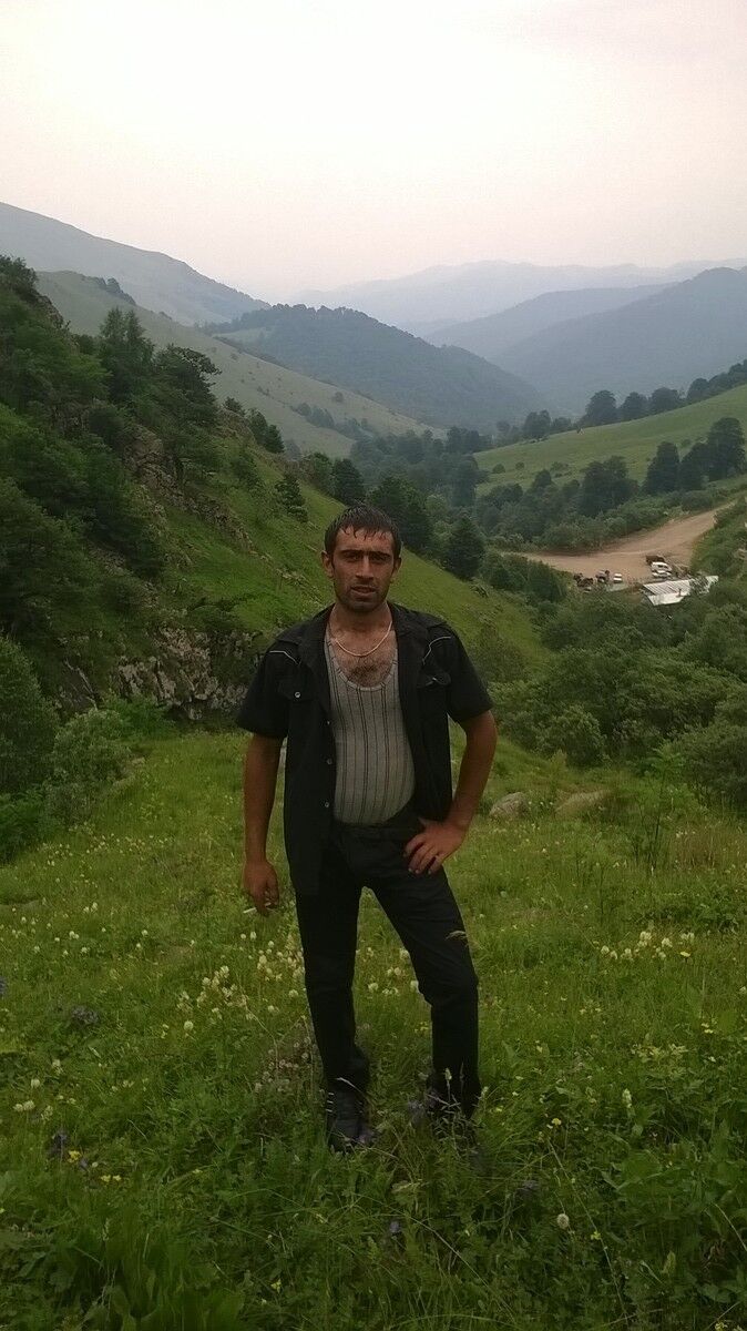 ���������� �����-���������, ���� ������� �����, 32 ����, ������������ ��� ������, ����� � ���������, c�������� ���������