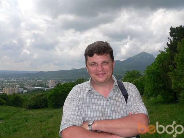 ���������� ������-��-����, ���� ������� ������3000, 50 ���, ������������ ��� ������, ����� � ���������, c�������� ���������