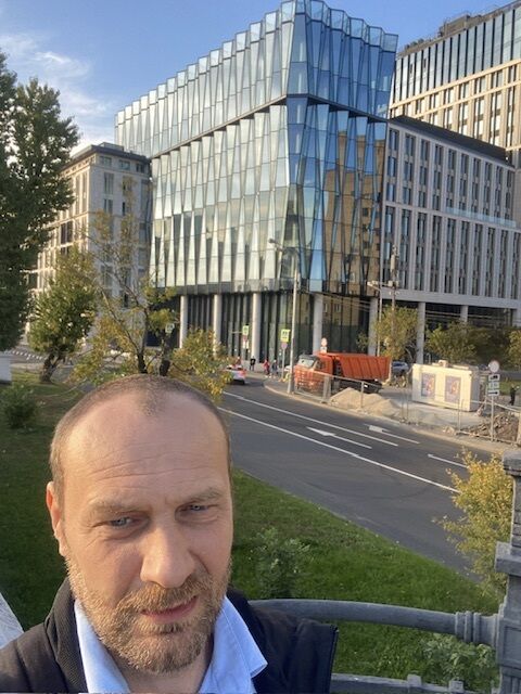 ���������� ������, ���� ������� �����, 47 ���, ������������ ��� ������, ����� � ���������