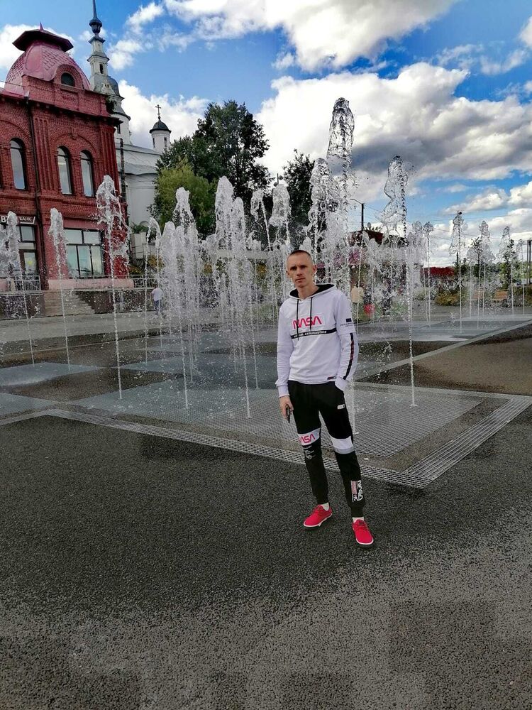 ���������� ��������, ���� ������� �����, 39 ���, ������������ ��� ������, ����� � ���������, ���������