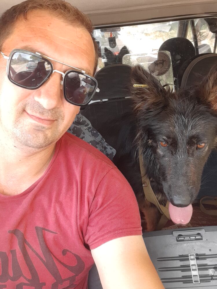  ,   Gumar, 48 ,   ,   