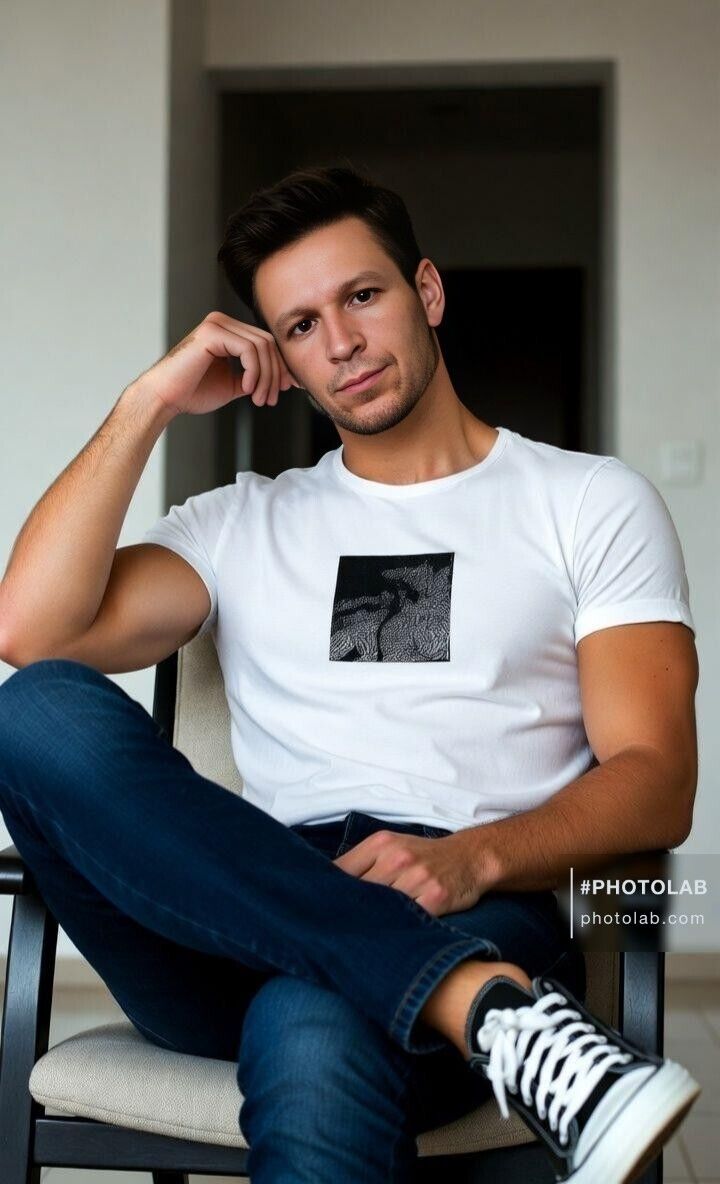 ���� 55512615 ������� �����, 38 ���, ���� ���������� � ������������