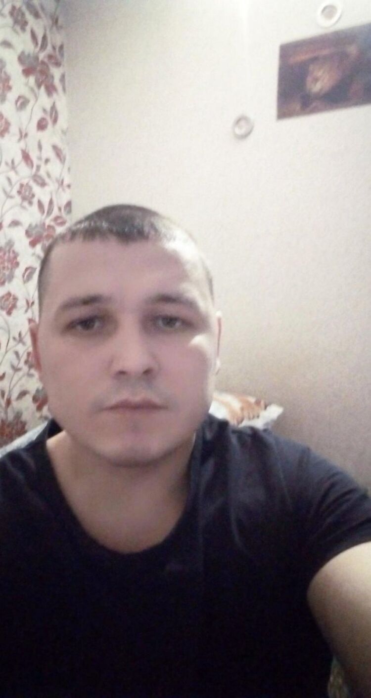 ���������� �����������, ���� ������� ������, 35 ���, ������������ ��� ������, ����� � ���������